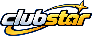 ClubStar logo